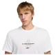 M NSW TEE HO25 SSNL CLUB